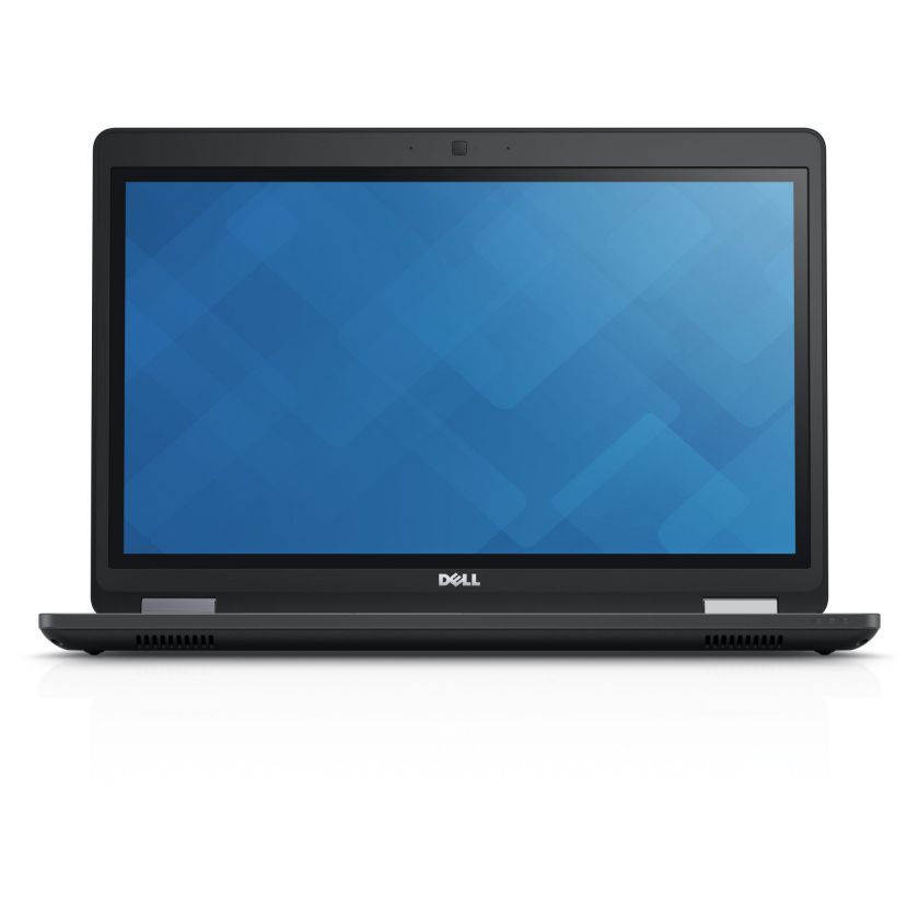 Dell Precision M3510 N2t73 I5 6300hq